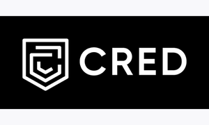 Cred
